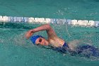 WSwim vs USCGA  Women’s Swimming & Diving vs US Coast Guard Academy. : WSwim, swimming